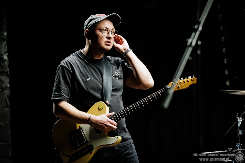 2025-12-19- Świąteczny-Rozpierdol-09-Nerki