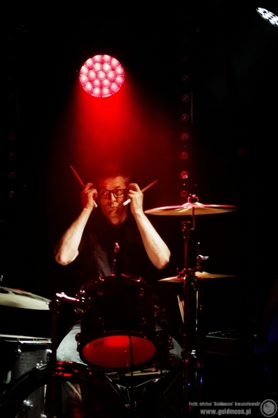 2025-12-19- Świąteczny-Rozpierdol-09-Nerki