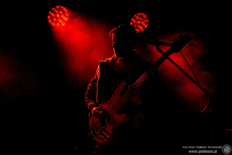 2025-12-19- Świąteczny-Rozpierdol-09-Nerki