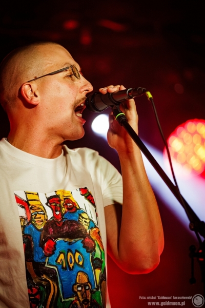 2025-12-19- Świąteczny-Rozpierdol-09-Nerki