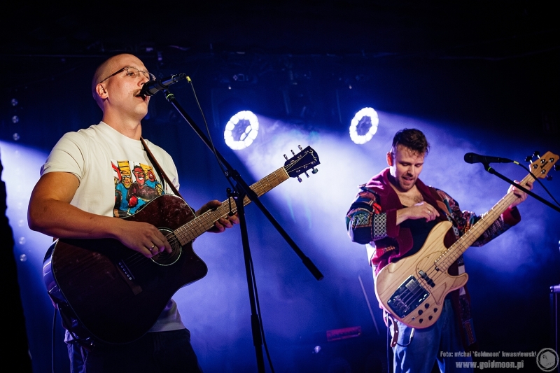 2025-12-19- Świąteczny-Rozpierdol-09-Nerki