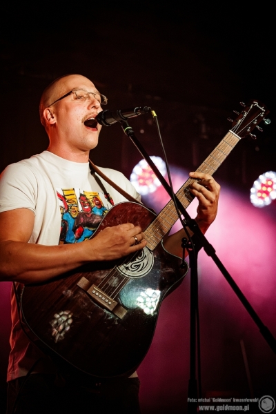 2025-12-19- Świąteczny-Rozpierdol-09-Nerki