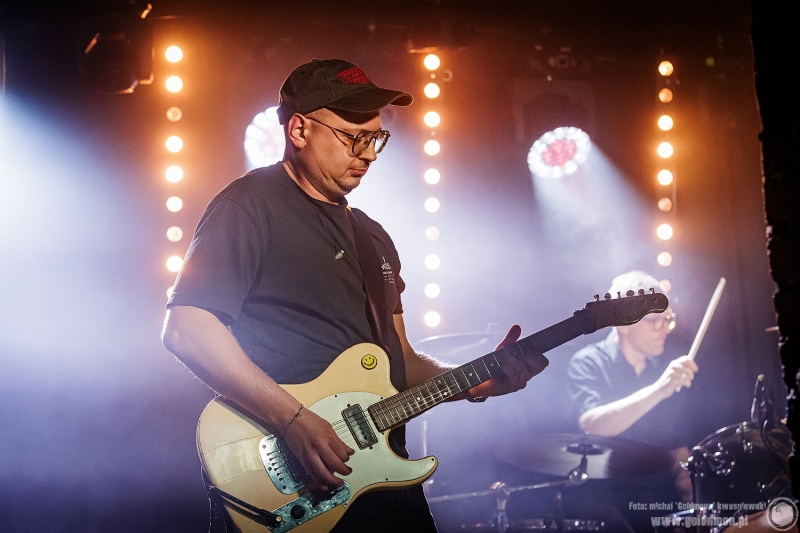 2025-12-19- Świąteczny-Rozpierdol-09-Nerki