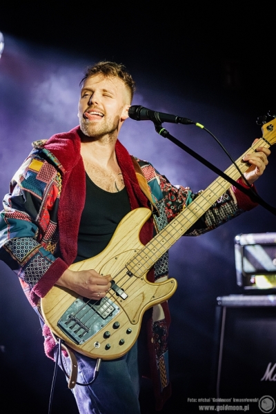 2025-12-19- Świąteczny-Rozpierdol-09-Nerki