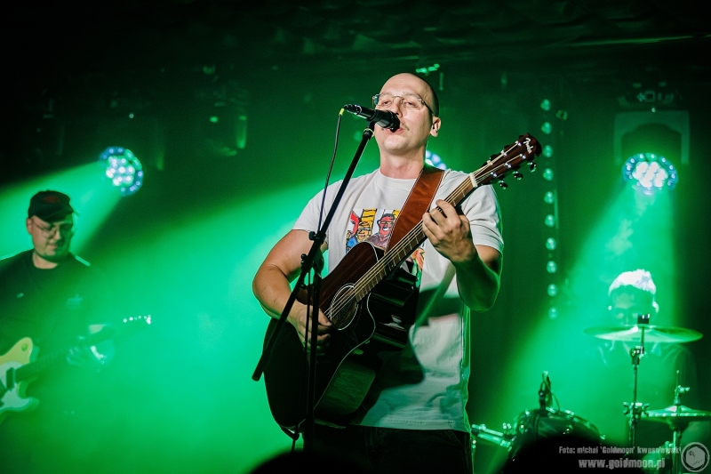 2025-12-19- Świąteczny-Rozpierdol-09-Nerki