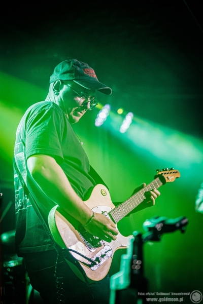 2025-12-19- Świąteczny-Rozpierdol-09-Nerki