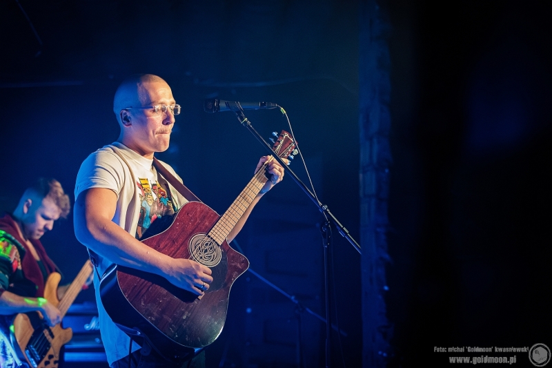 2025-12-19- Świąteczny-Rozpierdol-09-Nerki