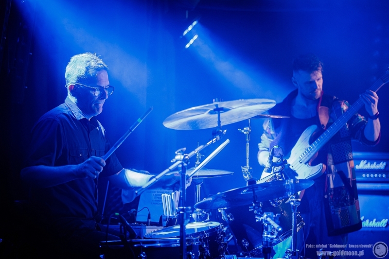 2025-12-19- Świąteczny-Rozpierdol-09-Nerki