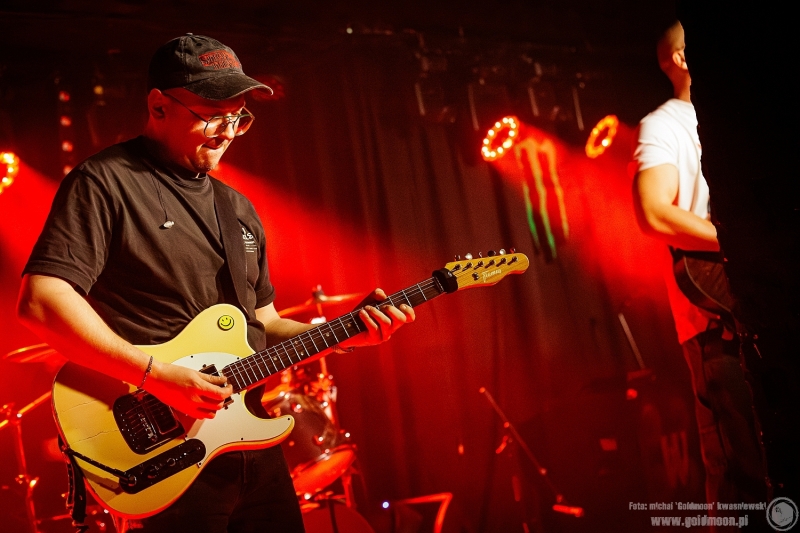 2025-12-19- Świąteczny-Rozpierdol-09-Nerki