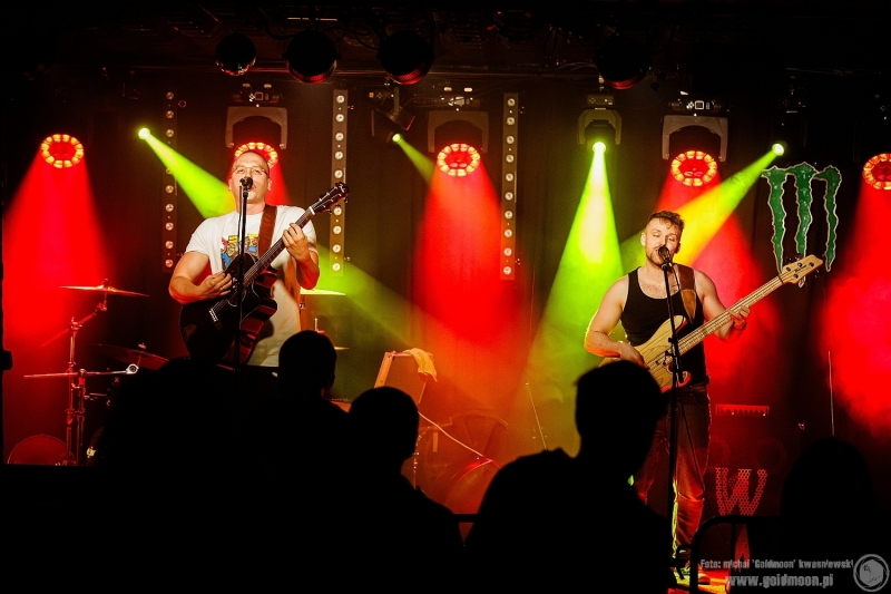 2025-12-19- Świąteczny-Rozpierdol-09-Nerki