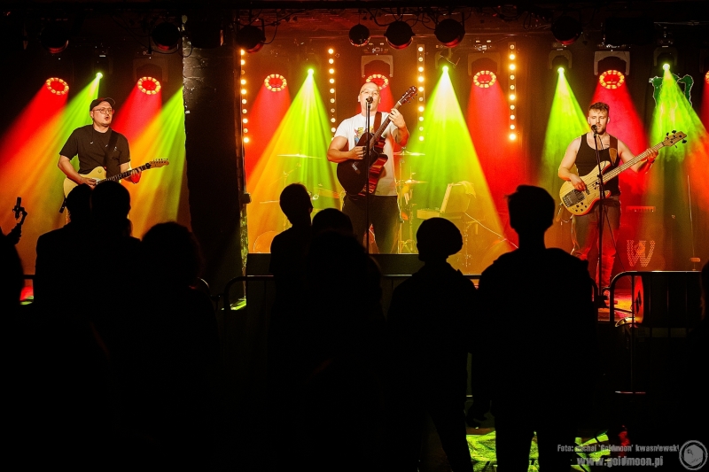 2025-12-19- Świąteczny-Rozpierdol-09-Nerki