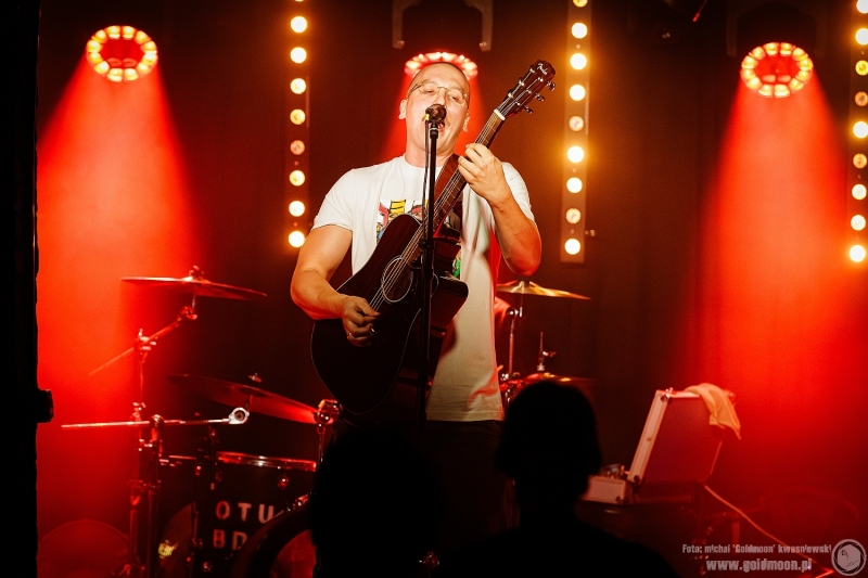 2025-12-19- Świąteczny-Rozpierdol-09-Nerki