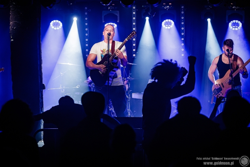 2025-12-19- Świąteczny-Rozpierdol-09-Nerki