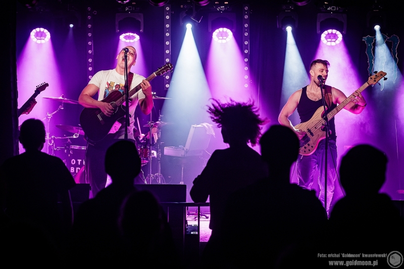 2025-12-19- Świąteczny-Rozpierdol-09-Nerki