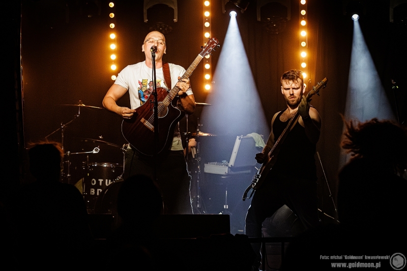 2025-12-19- Świąteczny-Rozpierdol-09-Nerki