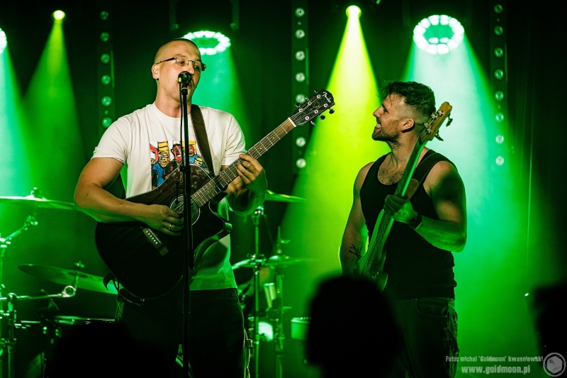 2025-12-19- Świąteczny-Rozpierdol-09-Nerki