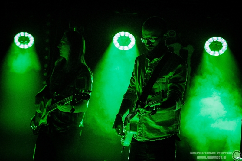 2025-12-19-Świąteczny-Rozpierdol-09-Butelki-Zwrotne