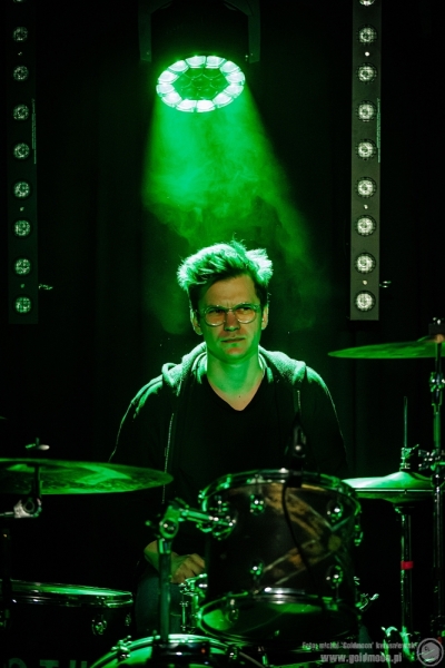 2025-12-19-Świąteczny-Rozpierdol-09-Butelki-Zwrotne