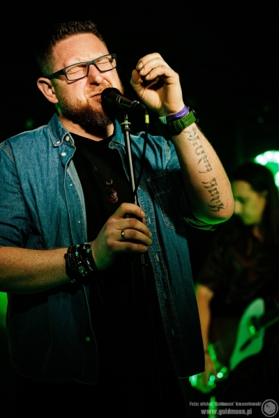 2025-12-19-Świąteczny-Rozpierdol-09-Butelki-Zwrotne