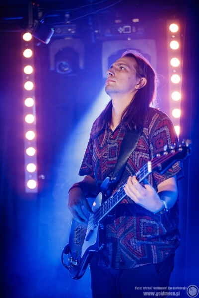 2025-12-19-Świąteczny-Rozpierdol-09-Butelki-Zwrotne