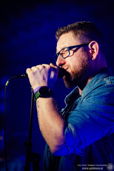 2025-12-19-Świąteczny-Rozpierdol-09-Butelki-Zwrotne