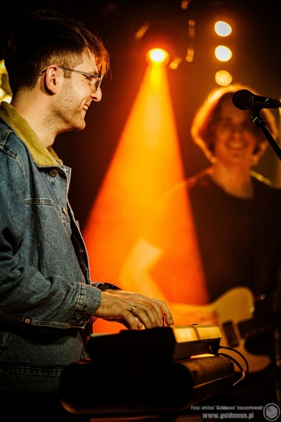 2025-12-19-Świąteczny-Rozpierdol-09-Butelki-Zwrotne