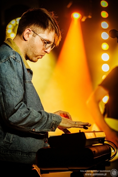 2025-12-19-Świąteczny-Rozpierdol-09-Butelki-Zwrotne