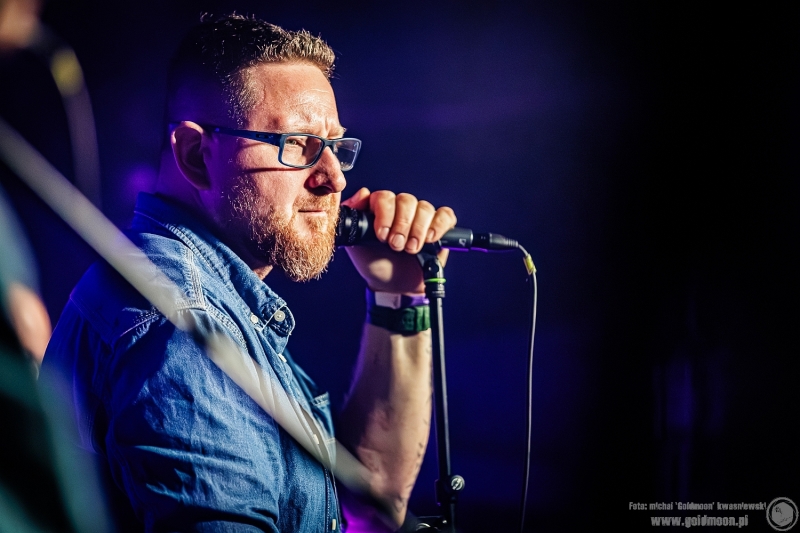 2025-12-19-Świąteczny-Rozpierdol-09-Butelki-Zwrotne