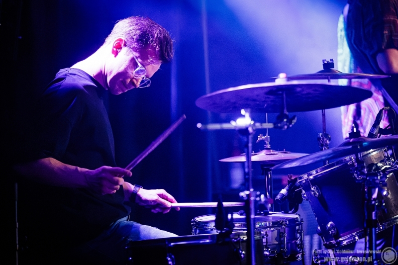 2025-12-19-Świąteczny-Rozpierdol-09-Butelki-Zwrotne