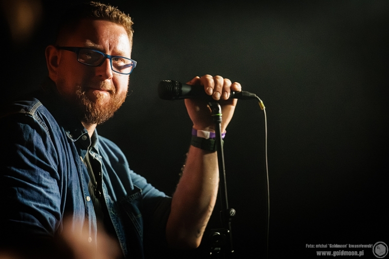 2025-12-19-Świąteczny-Rozpierdol-09-Butelki-Zwrotne