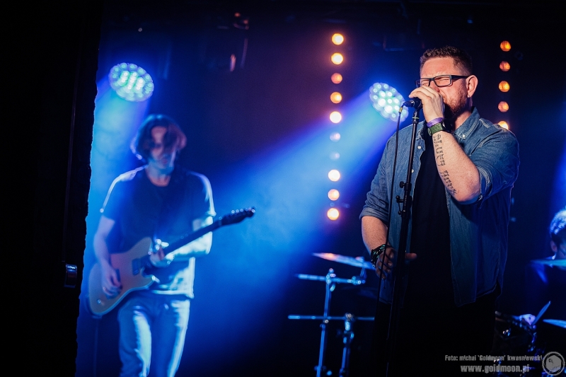 2025-12-19-Świąteczny-Rozpierdol-09-Butelki-Zwrotne