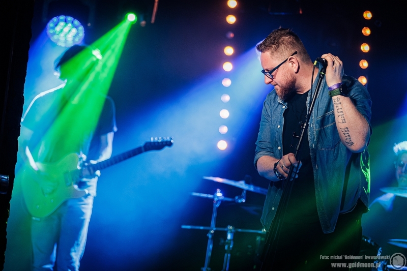 2025-12-19-Świąteczny-Rozpierdol-09-Butelki-Zwrotne