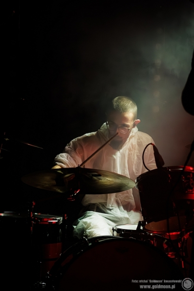 2025-12-20-Świąteczny-Rozpierdol-09-Quattro-Fekalé