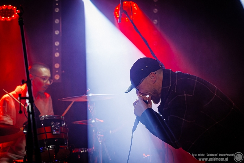 2025-12-20-Świąteczny-Rozpierdol-09-Quattro-Fekalé