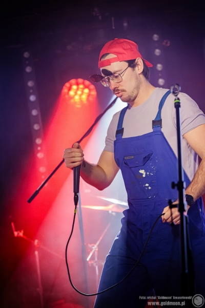 2025-12-20-Świąteczny-Rozpierdol-09-Quattro-Fekalé