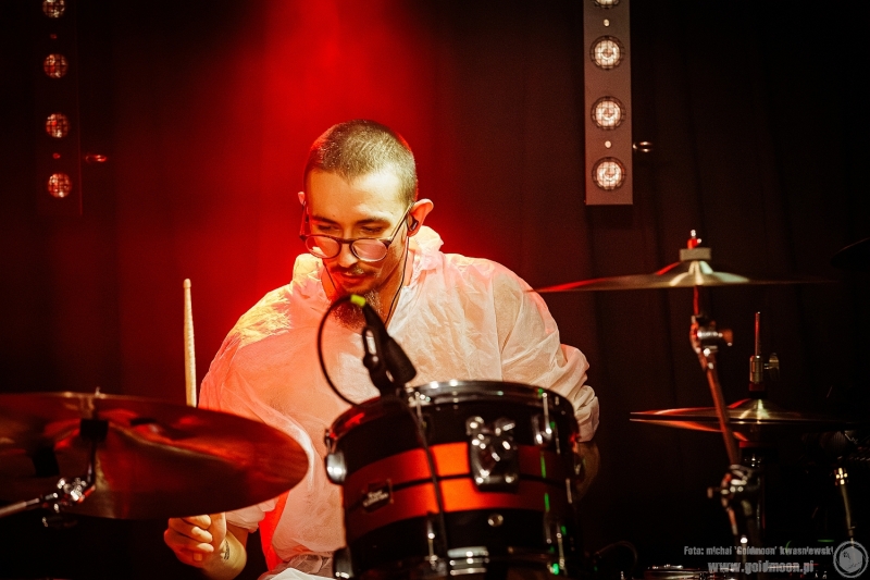 2025-12-20-Świąteczny-Rozpierdol-09-Quattro-Fekalé