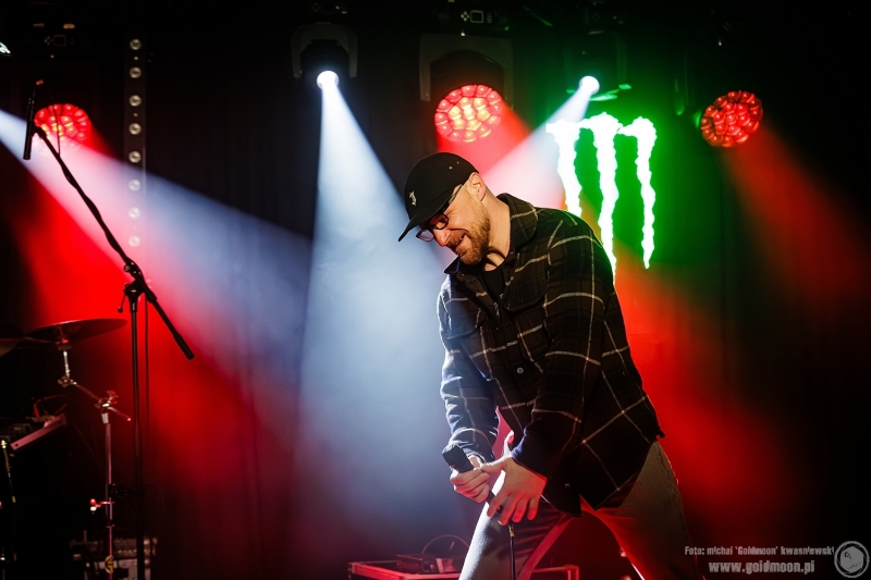 2025-12-20-Świąteczny-Rozpierdol-09-Quattro-Fekalé