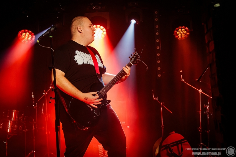 2025-12-20-Świąteczny-Rozpierdol-09-Quattro-Fekalé