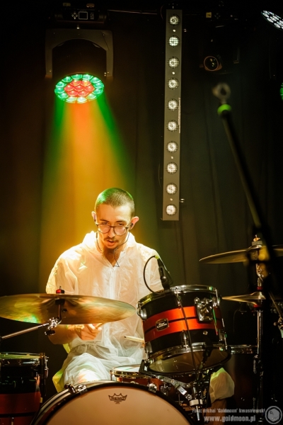 2025-12-20-Świąteczny-Rozpierdol-09-Quattro-Fekalé