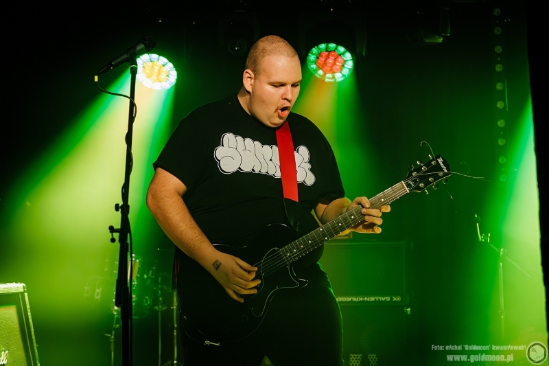 2025-12-20-Świąteczny-Rozpierdol-09-Quattro-Fekalé