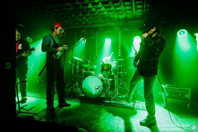 2025-12-20-Świąteczny-Rozpierdol-09-Quattro-Fekalé