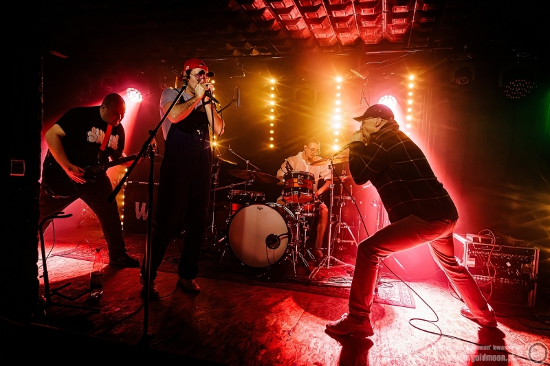 2025-12-20-Świąteczny-Rozpierdol-09-Quattro-Fekalé