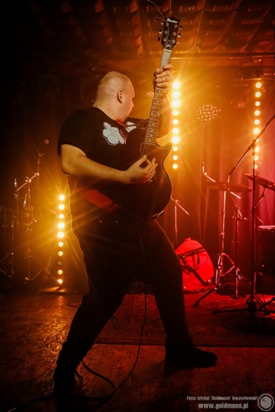 2025-12-20-Świąteczny-Rozpierdol-09-Quattro-Fekalé