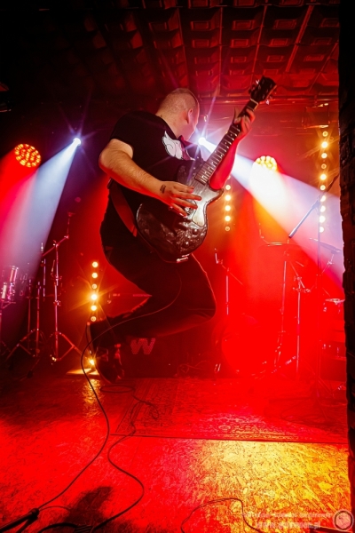 2025-12-20-Świąteczny-Rozpierdol-09-Quattro-Fekalé