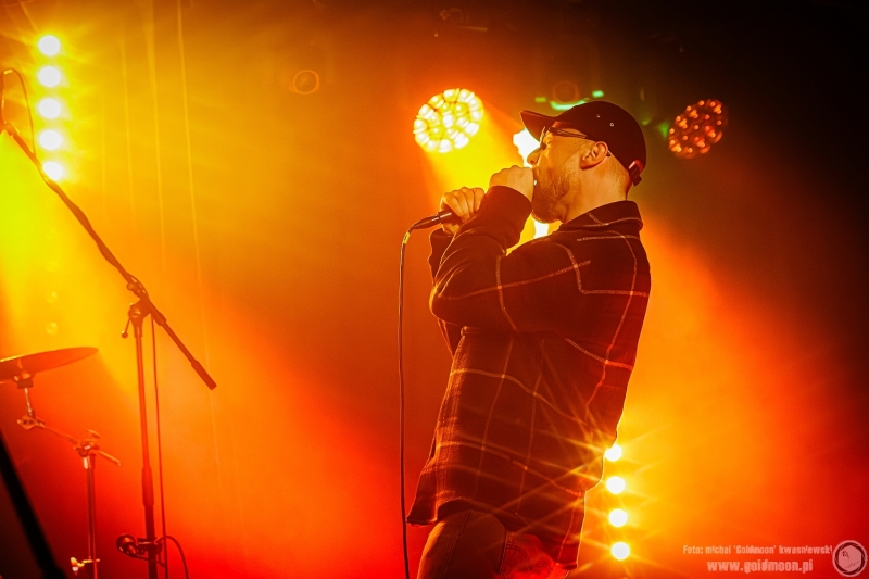 2025-12-20-Świąteczny-Rozpierdol-09-Quattro-Fekalé