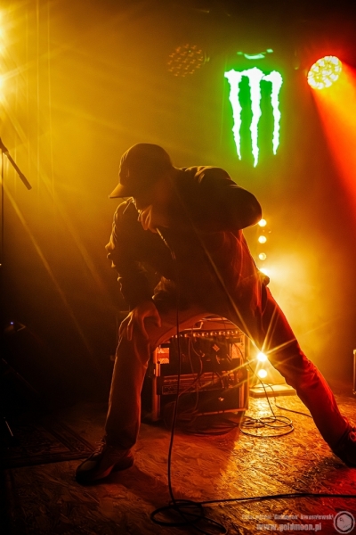 2025-12-20-Świąteczny-Rozpierdol-09-Quattro-Fekalé