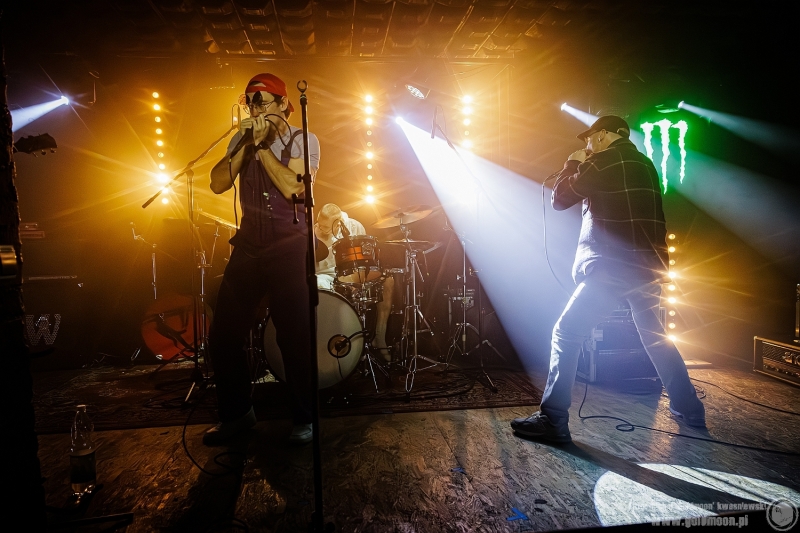 2025-12-20-Świąteczny-Rozpierdol-09-Quattro-Fekalé