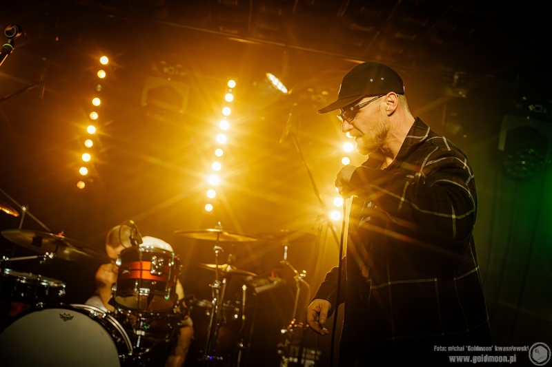 2025-12-20-Świąteczny-Rozpierdol-09-Quattro-Fekalé