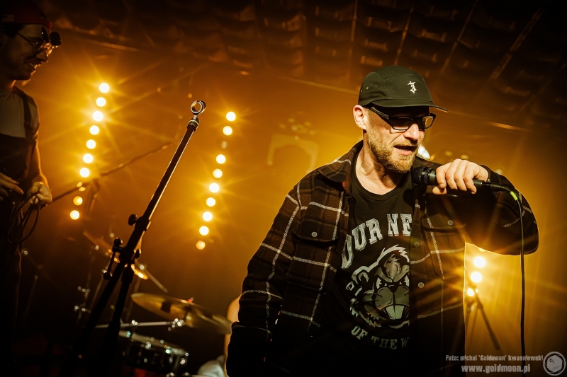 2025-12-20-Świąteczny-Rozpierdol-09-Quattro-Fekalé