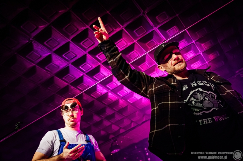 2025-12-20-Świąteczny-Rozpierdol-09-Quattro-Fekalé